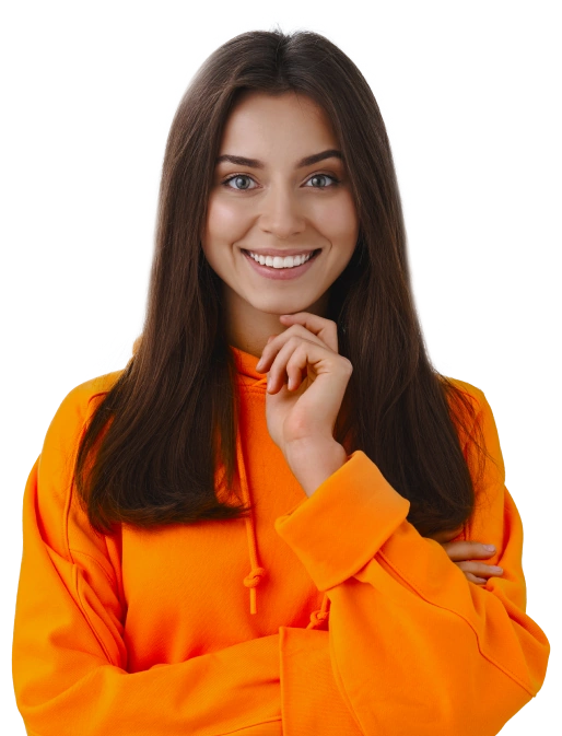 Ростелеком интернет-провайдер в&nbsp;рабочий посёлок Лебяжье (Курганская область)